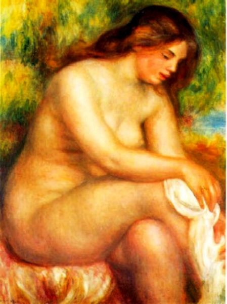 1406 Cartões Postais Museu de Arte de São Paulo